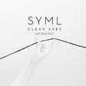 Clean Eyes (Acoustic)专辑