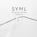 Clean Eyes (Acoustic)专辑