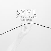 Clean Eyes (Acoustic)