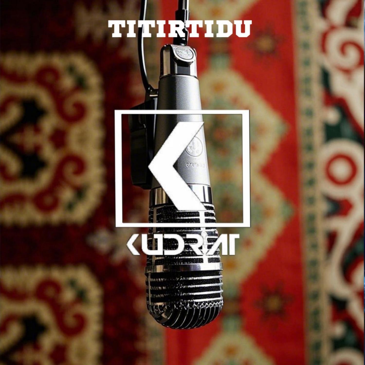 TITIRTIDU