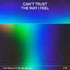 Paul Mayson - Can't Trust The Way I Feel