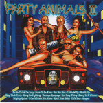 Party Animals 2专辑