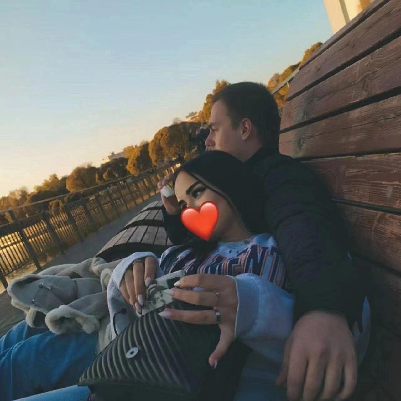 Duydum ki Bensiz Yaral（Dj esmayil remix）