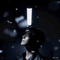 回响 · Chapter 3