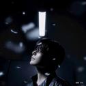 回响 · Chapter 3专辑