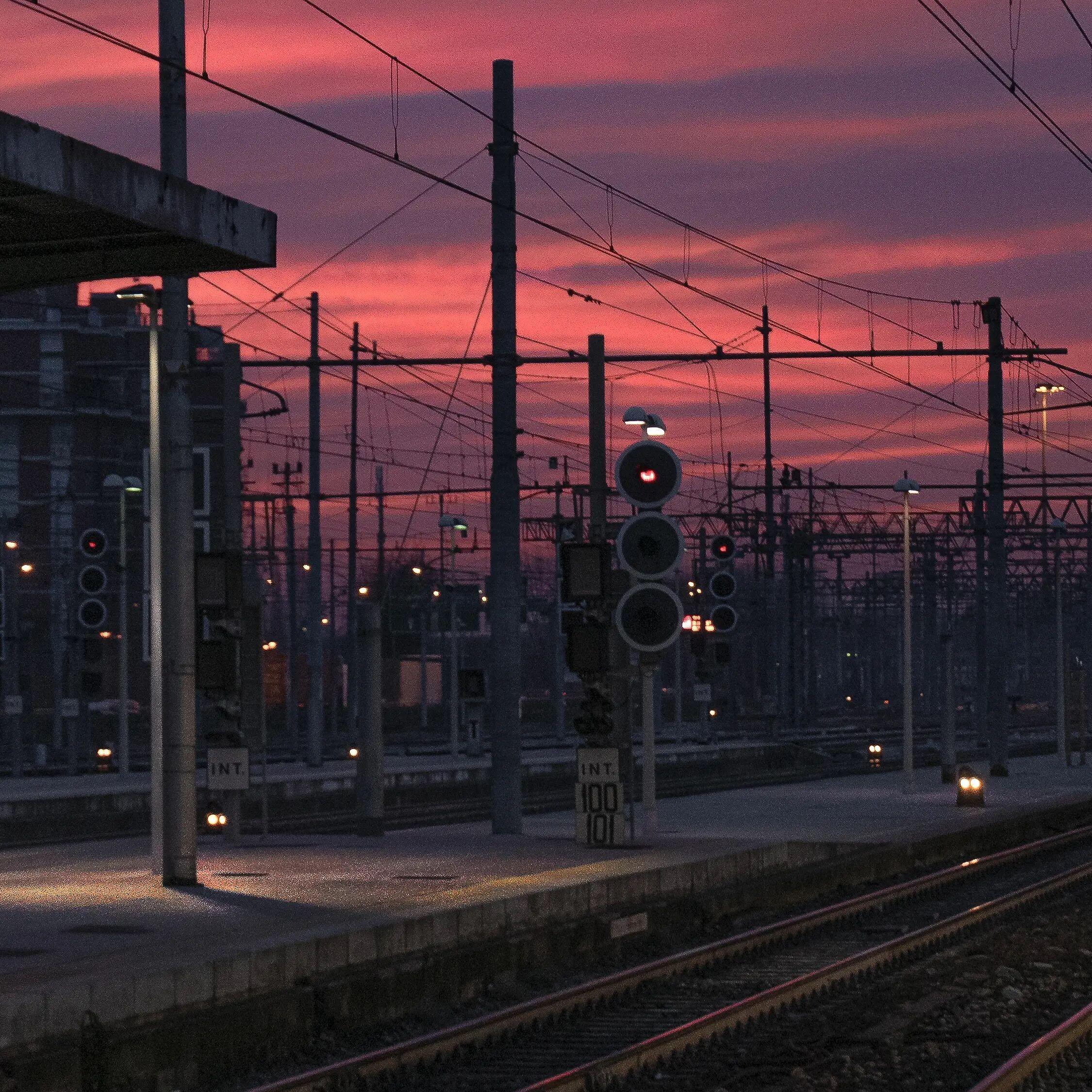 若你忘记今天下雨（Cover：Milie)【女声完整版】