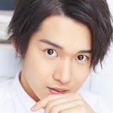 田村心