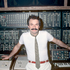 Giorgio Moroder