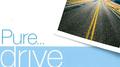 Pure… Drive: 4 CDs of the Greatest Driving Music