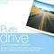 Pure… Drive: 4 CDs of the Greatest Driving Music专辑