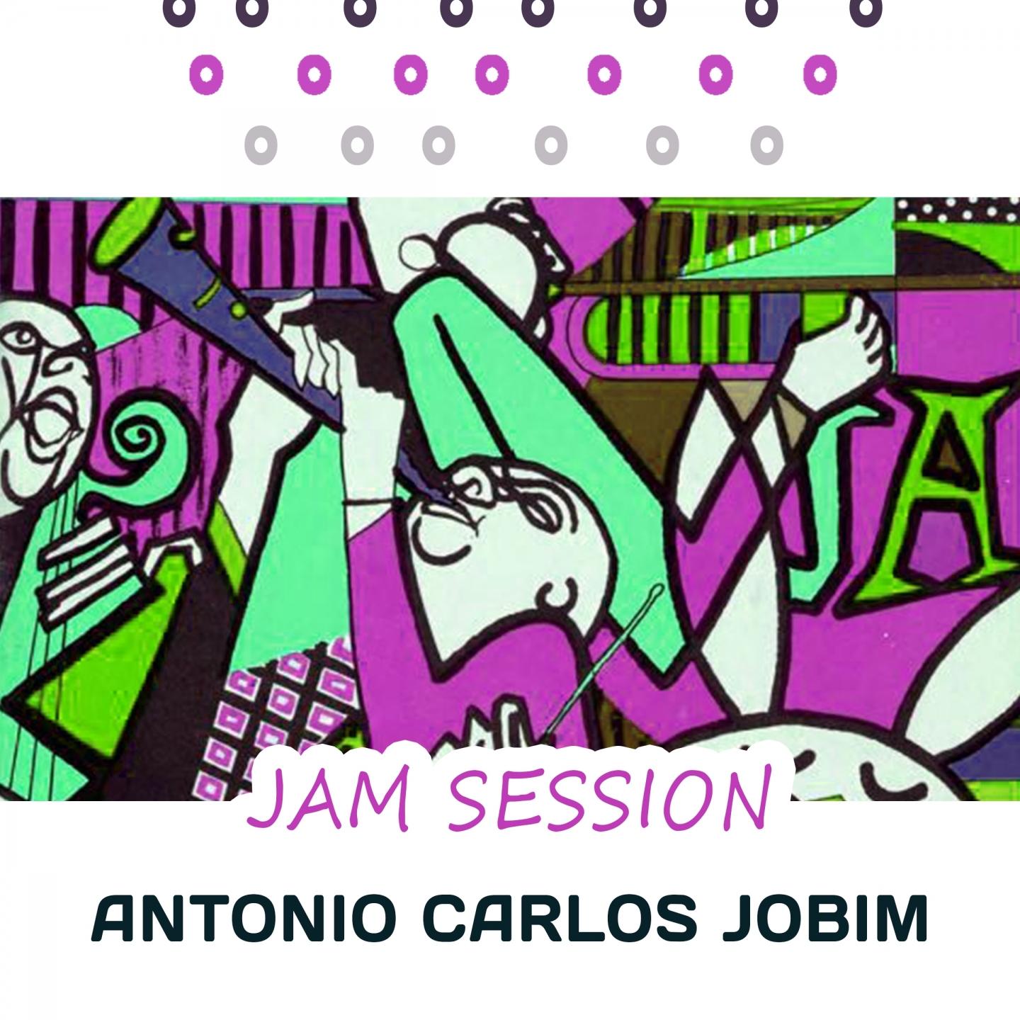 Jam Session