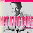 Nat King Cole Two