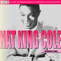 Nat King Cole Two