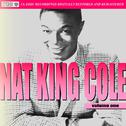 Nat King Cole Two专辑