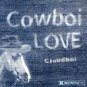 Cowboilove