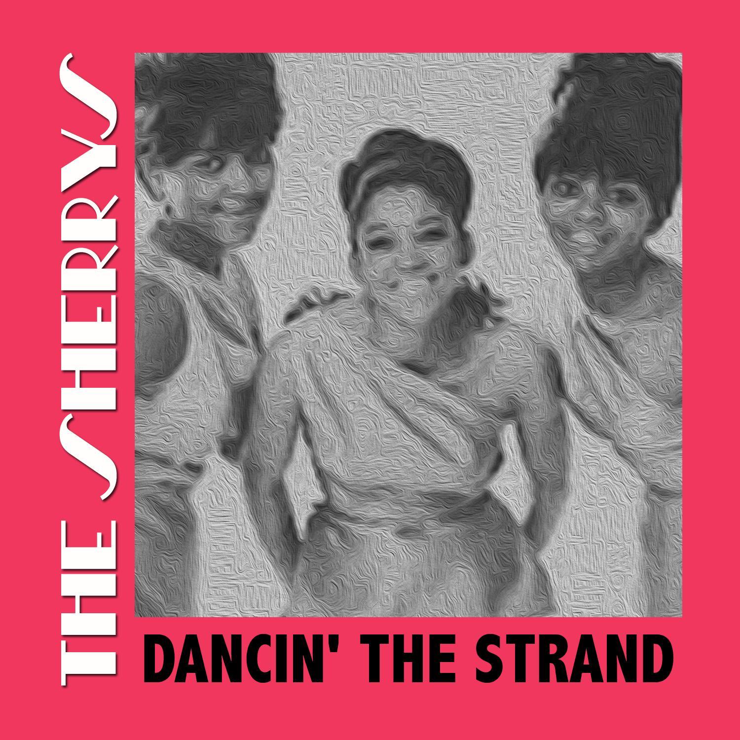 Dancin' the Strand