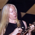 Johnny Winter