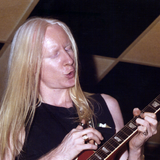 Johnny Winter