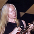 Johnny Winter