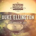 Les idoles du Jazz : Duke Ellington, Vol. 2