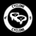 Cyclone