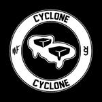 Cyclone专辑