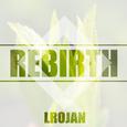 Rebirth