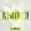 Rebirth专辑