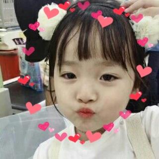 【那一些评论好看也很好听的歌】