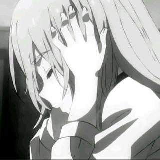 『孤独纯音』当凌晨一个人在昏黄的路灯下