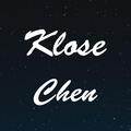 Klose Chen