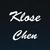 Klose Chen