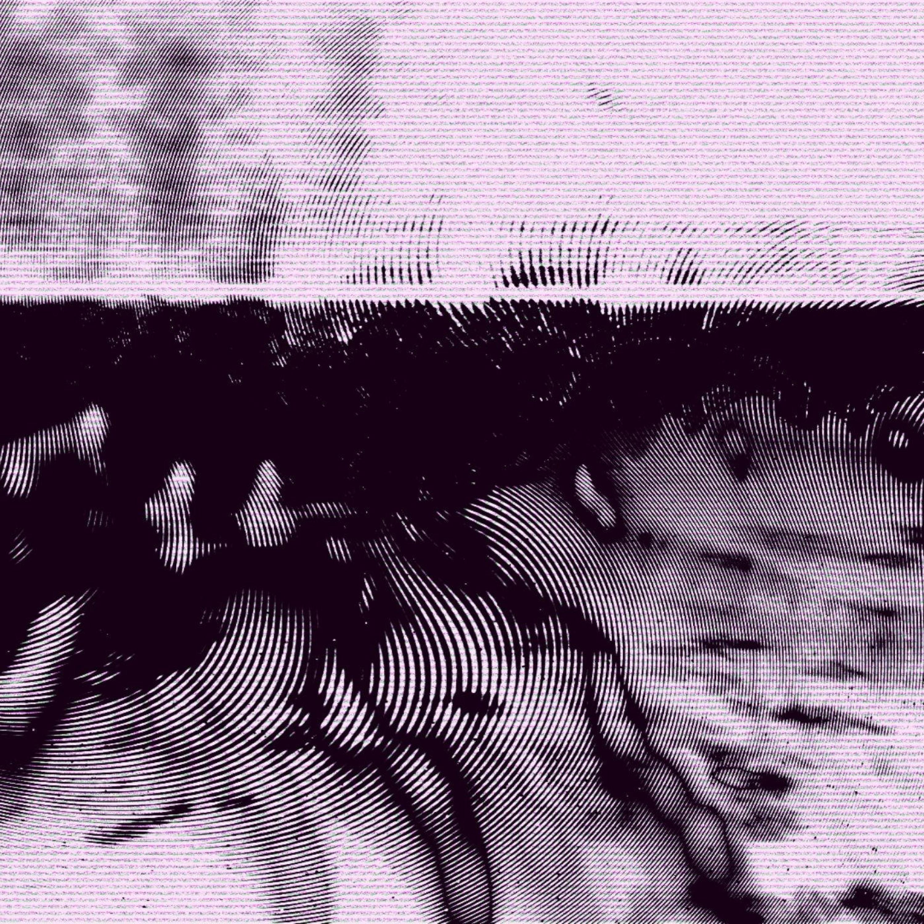Tipping Point
