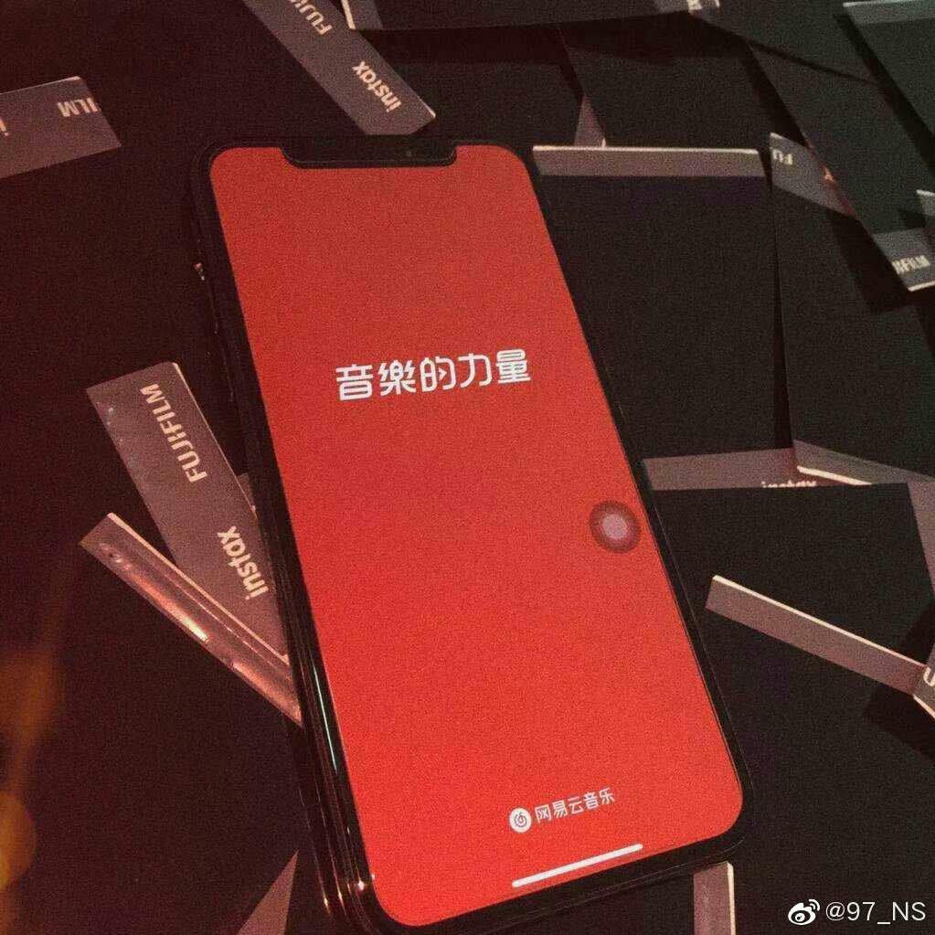 一秒让你爱上说唱(精选，持续更新)