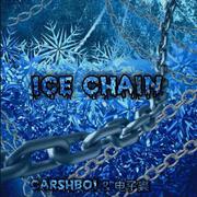 ice chain