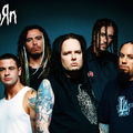 Korn