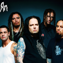 Korn