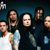 Korn