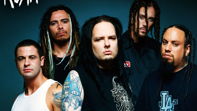 Korn