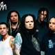 Korn