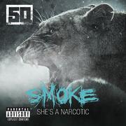 Smoke (Explicit)专辑
