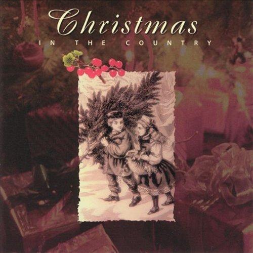 Christmas In The Country