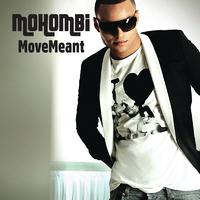 Say Jambo Mohombi 原唱