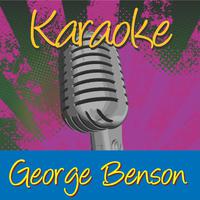 George Benson Medley