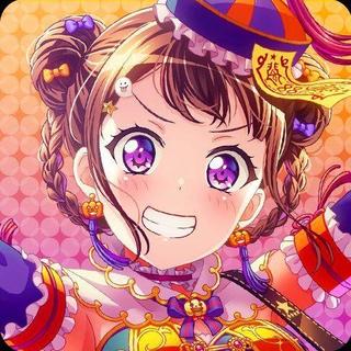 【日系/流行】震撼心灵的歌声