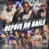 Pack Music - DEPOIS DO BAILE