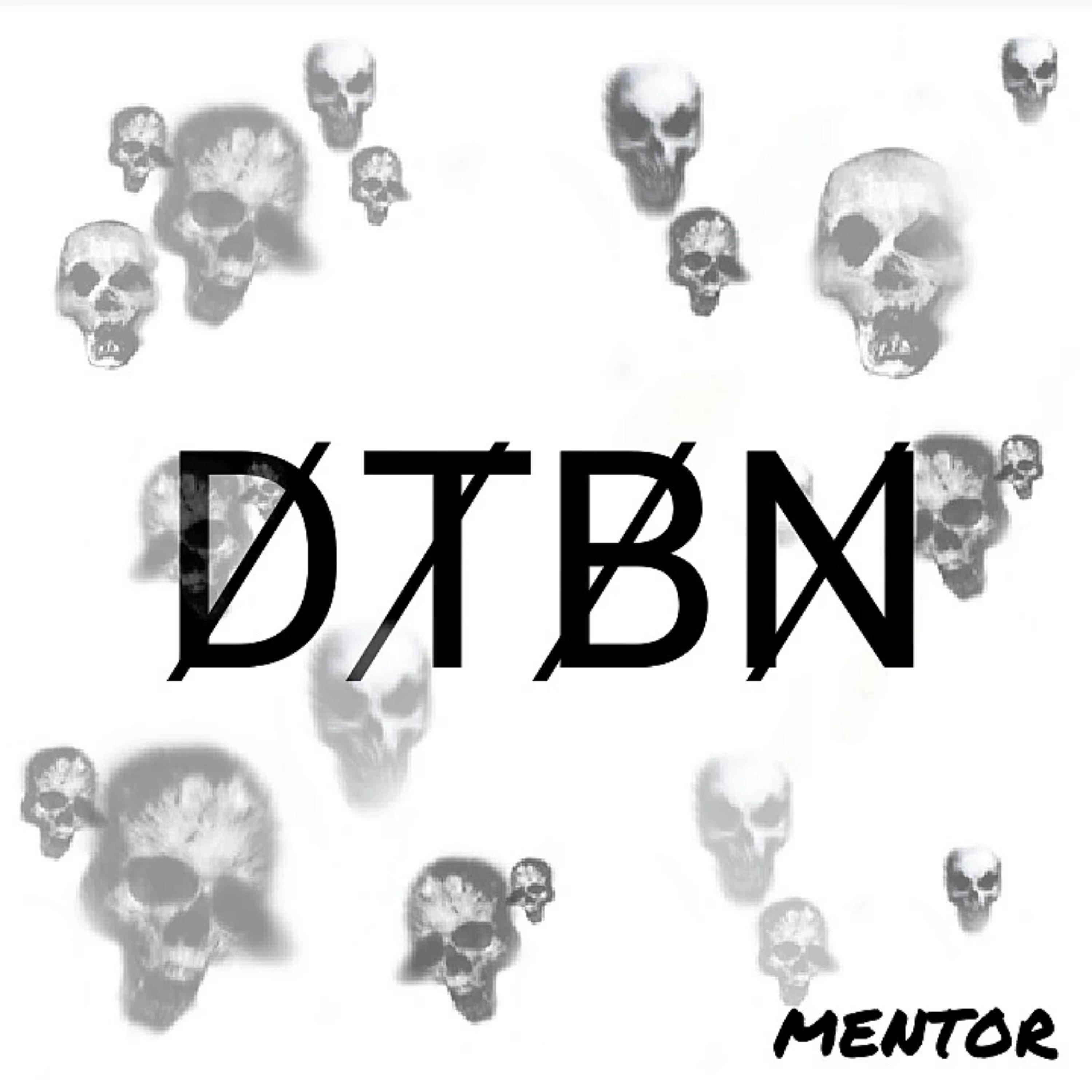 Dám to bez nich