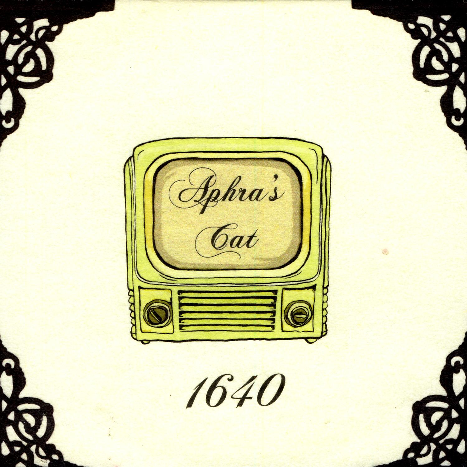 1640