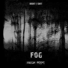 FOG