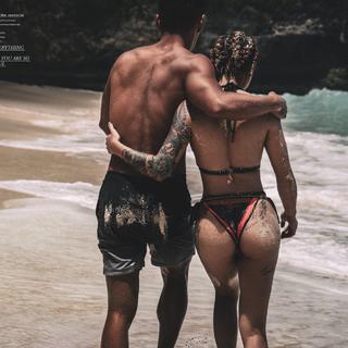健身房氮泵